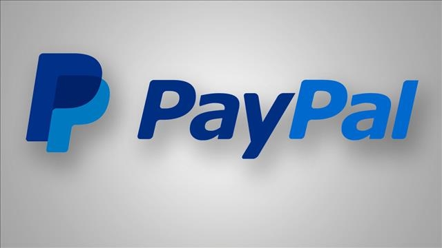 Azərbaycan bankları PayPal-a razılıq veriblər