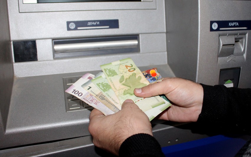 Bakı, Sumqayıt və Abşeron üzrə pensiyaların ödənilməsi tarixi açıqlandı