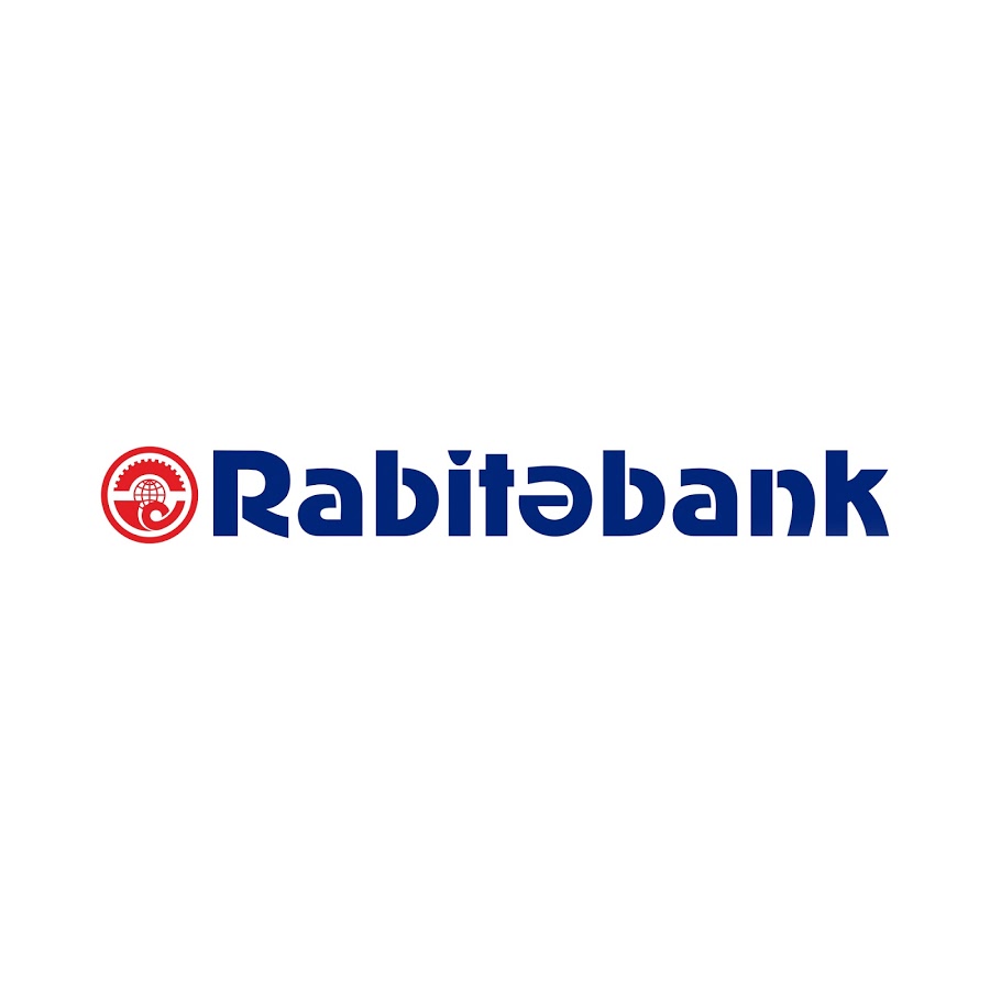“SOCAR istiqrazları”nın satışı üzrə agent bank  Rabitəbank seçilib