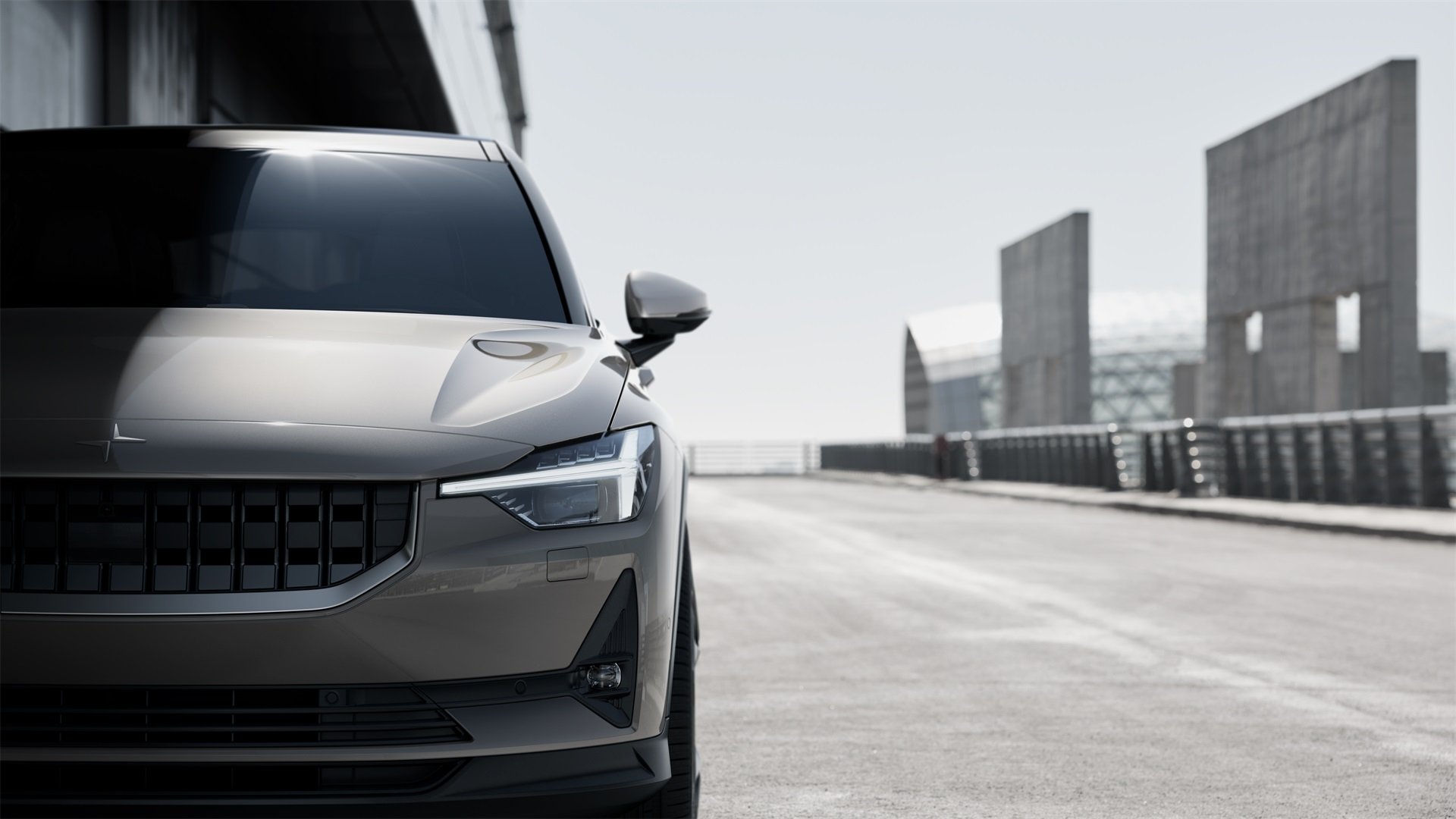 Volvonun yeni modeli niyə Tesla qatili hesab edilir?