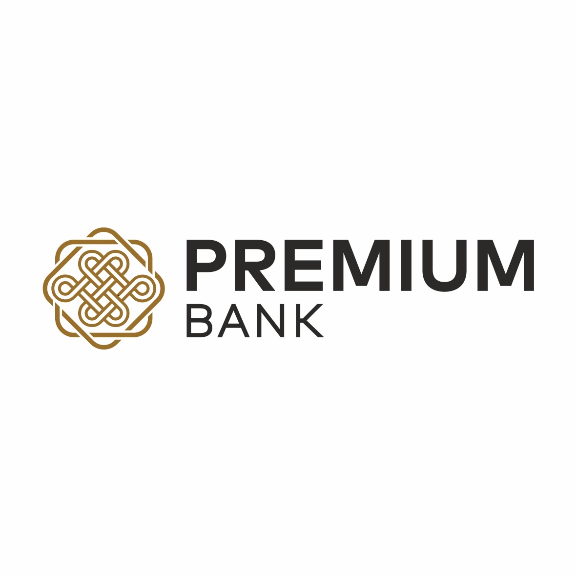 “Premium Bank” Mənfəətini 10 dəfə artırıb – HESABAT