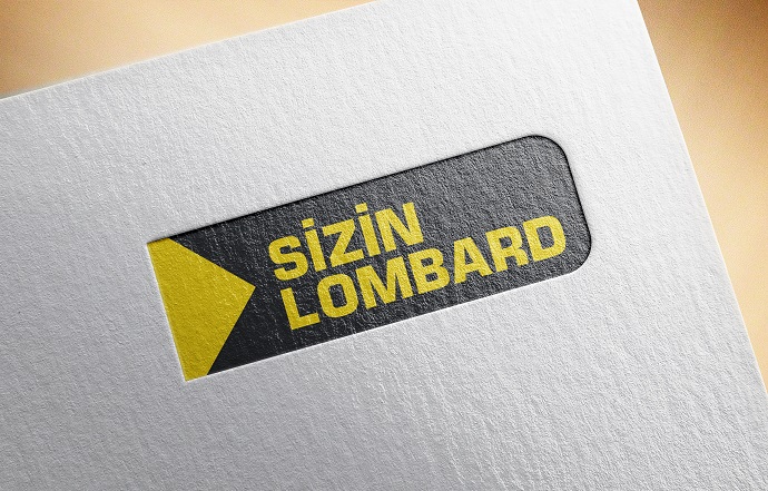 “GL” ASC ISO sertifikatları almaq istəyir – TENDER 