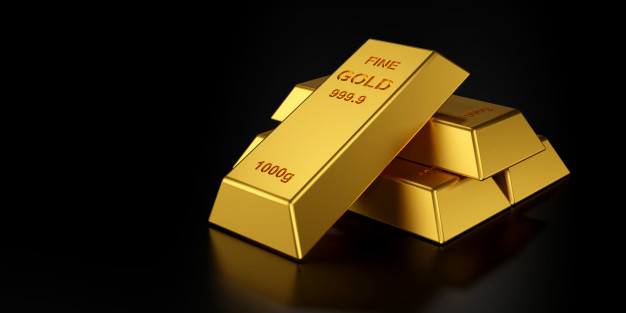 Qlobal mərkəzi banklar son 10 ildə ilk dəfə aldıqlarından çox qızıl satıb