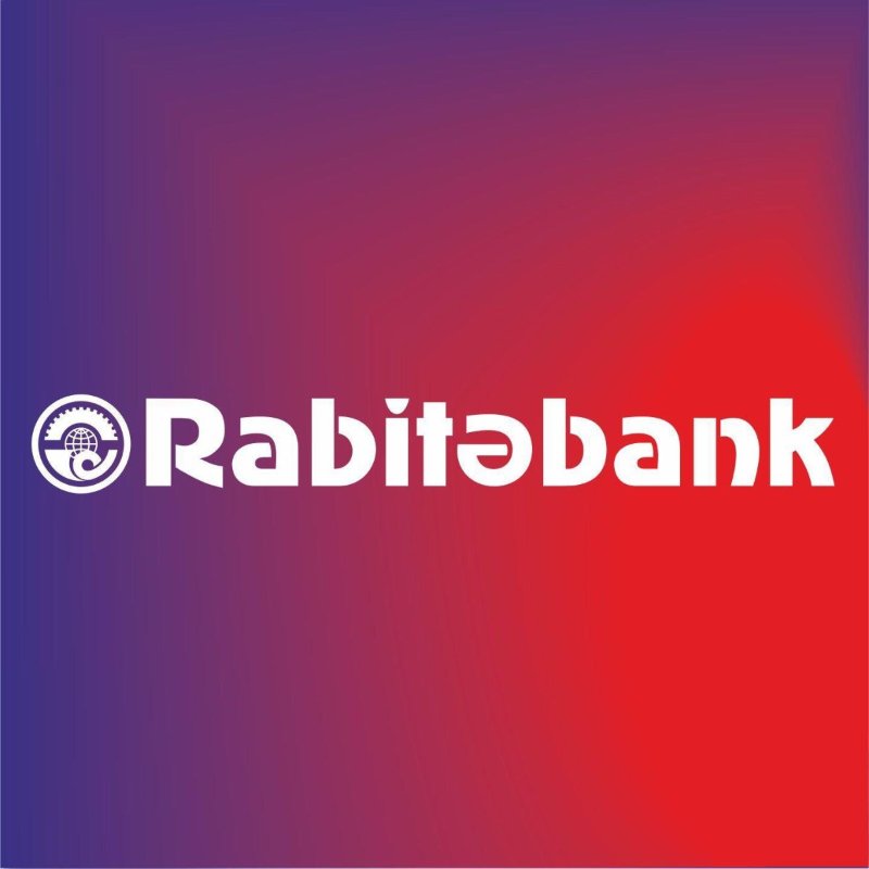 Rabitəbankdan daha bir yenilik! Bank xidmətləri artıq Telegramda!