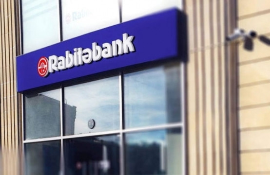 “Rabitəbank”ın yeni səhmdarları bankın səhmlərinin 60%-nə nəzarət edir