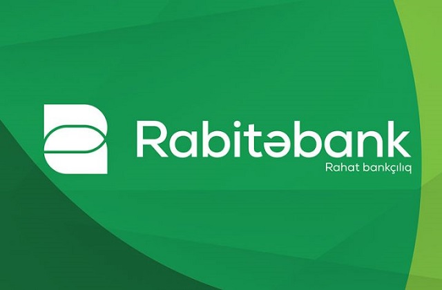 Rabitəbank radio kanallarında reklam yayımı ilə bağlı tender elan edir
