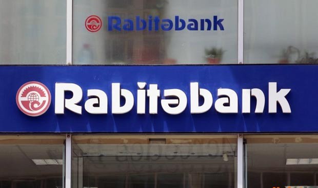 “Rabitəbank” ASC-nin kapitalı əlavə20 milyon artırılacaq!