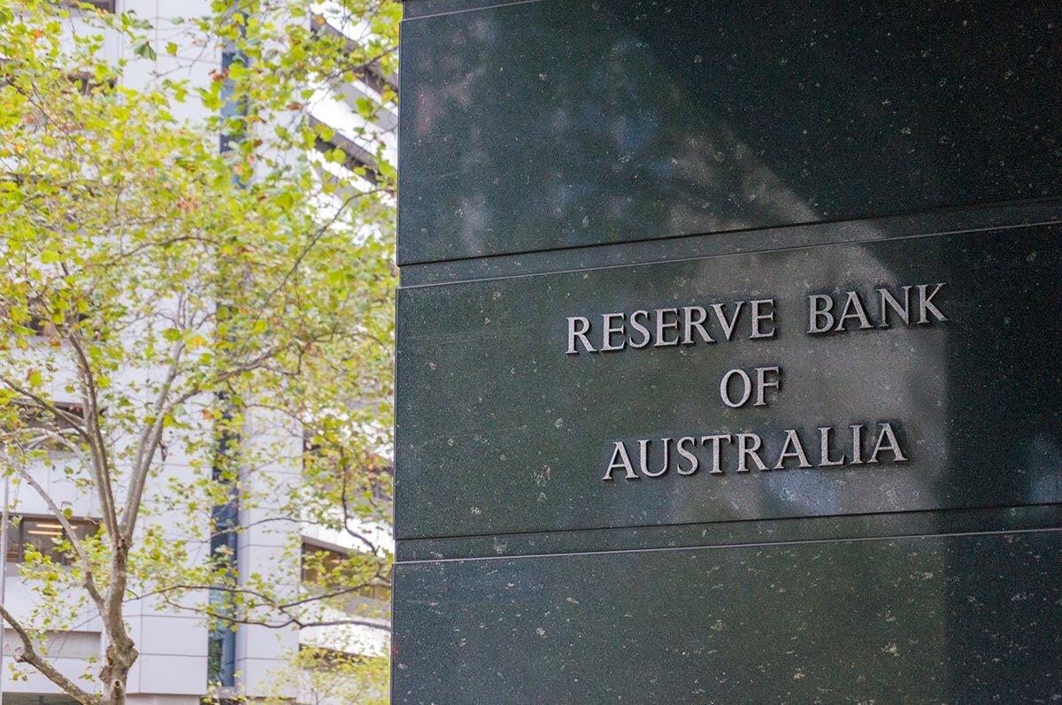 Avstraliya Mərkəzi Bankı uçot dərəcəsini dəyişməyib