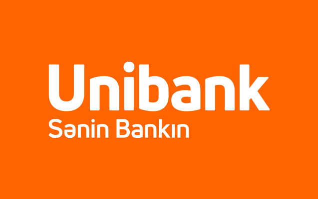 Unibank təmir - tikinti işləri ilə bağlı tender keçirir