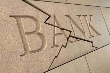 Bank sektorunda nə baş verir?