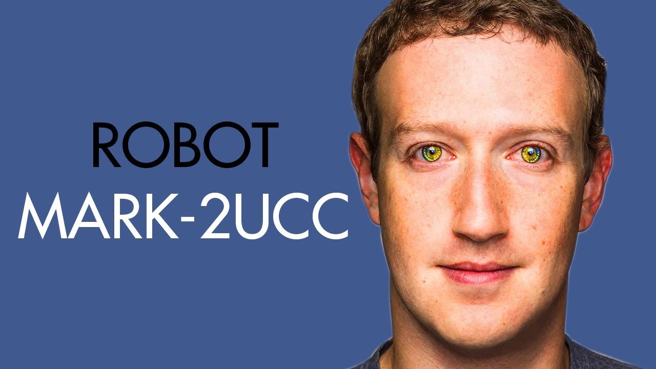 Mark Zuckerberg-in Facebook-a 1 il ərzində verdiyi zərərin miqdarı