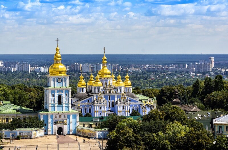 Ukraynanın dövlət borcu 111 milyard dollara çatıb