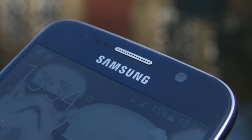 Samsung, Galaxy R smartfonlarının yeni xəttini hazırlayır