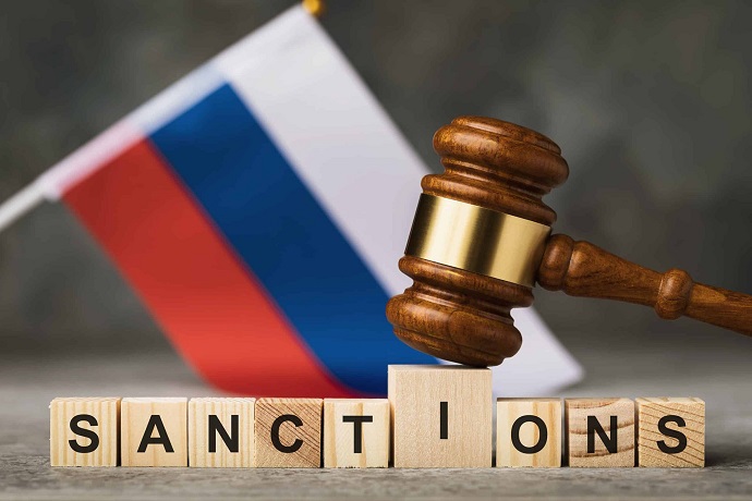 Rusiyanı qarşıda yeni sanksiyalar gözləyir? – İqtisadçıdan açıqlama