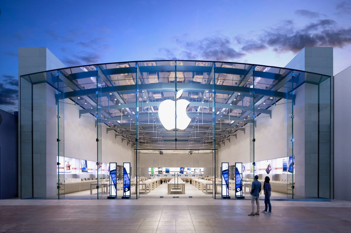 “Apple” yeni məhsullarının təqdimat tarixini açıqladı