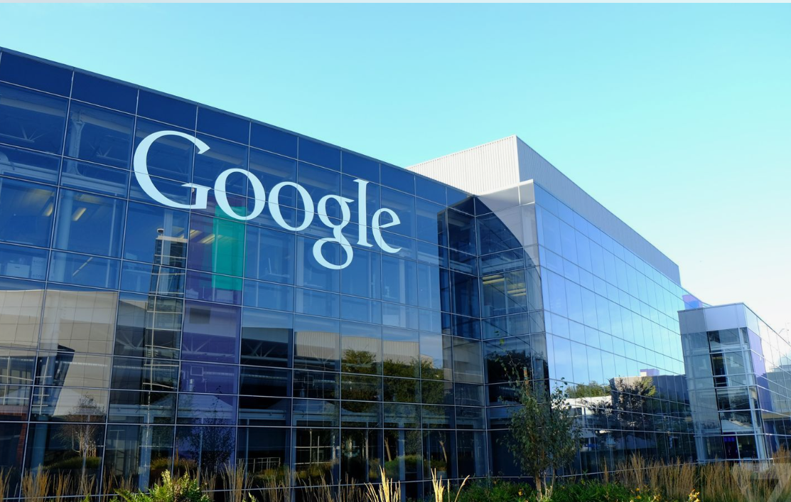 “Google” bu ölkədə yeni məlumat mərkəzinin yaradılmasına 640 milyon dollar sərmayə qoyacaq