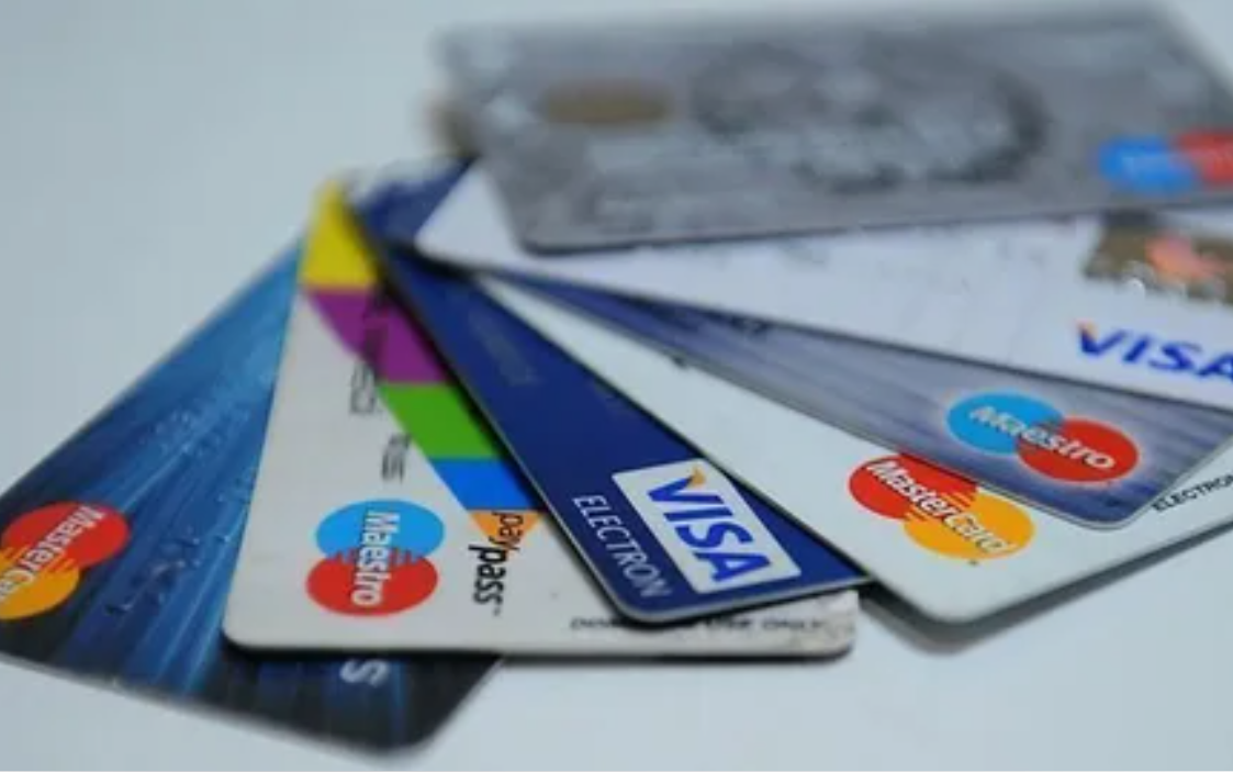Ən çox istehlak kreditini hansı banklar verib? – Siyahı