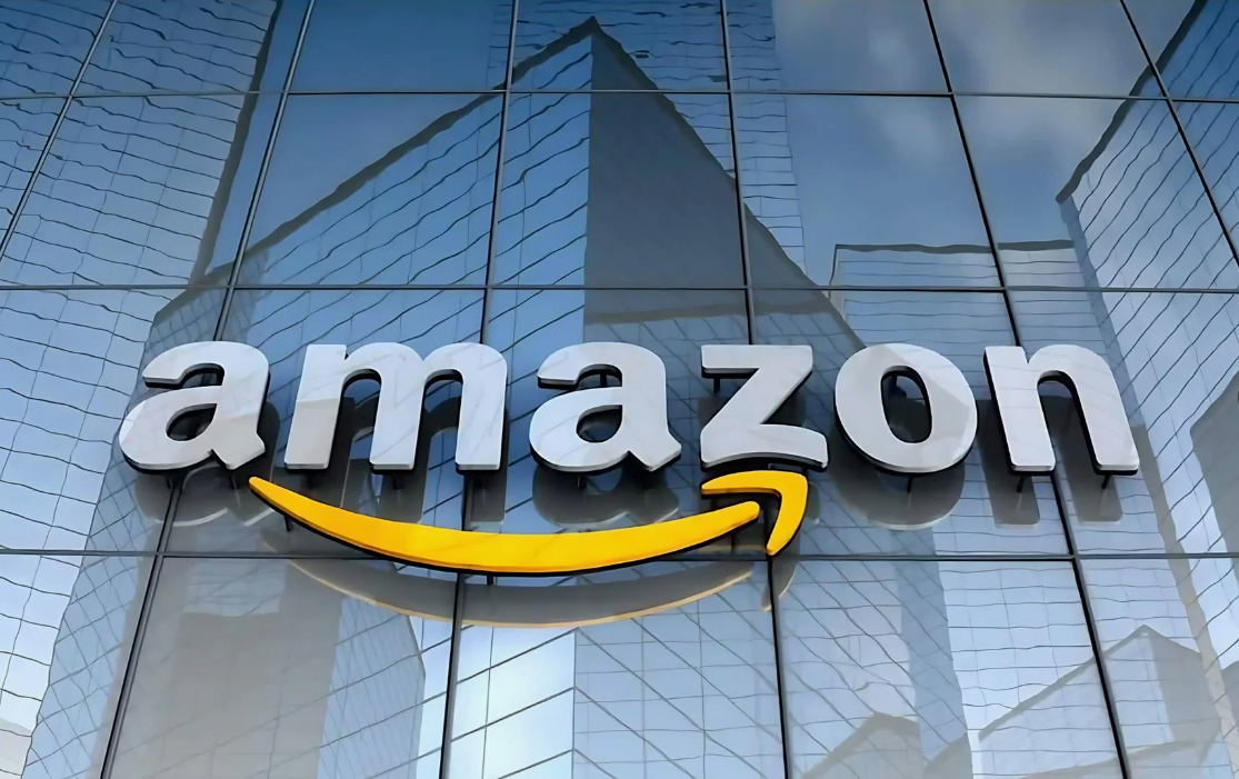 “Amazon” bu ölkəyə 1,3 milyard dollar investisiya qoymağı planlaşdırır