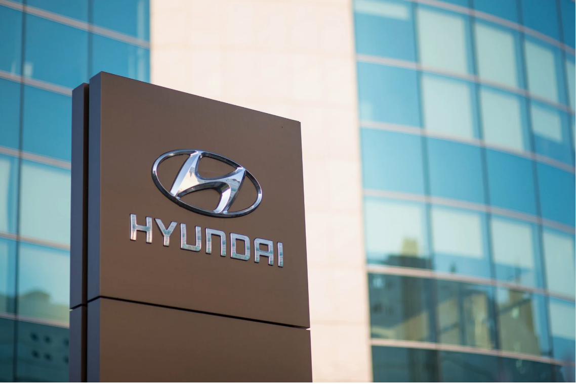 “Hyundai” bəzi avtomobil funksiyaları üçün ödənişli abunəlik tətbiq edəcək
