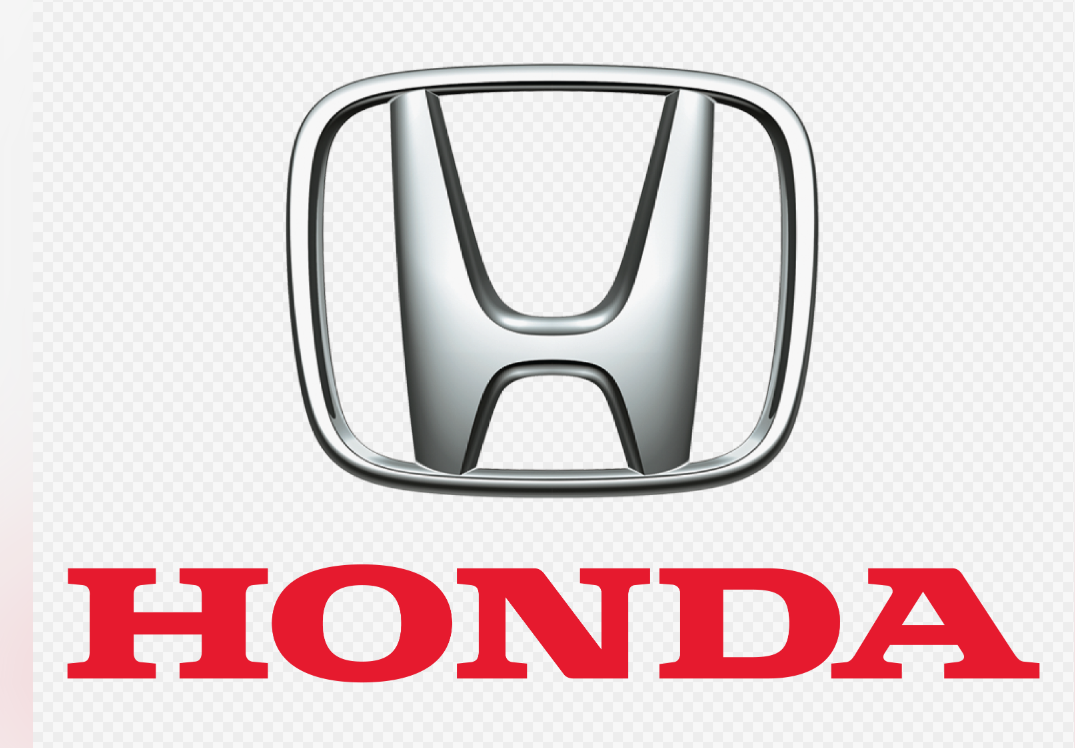 “Honda” elektrikli avtomobil  xəttinin inkişafına 65 milyard dollar sərmayə qoyacaq