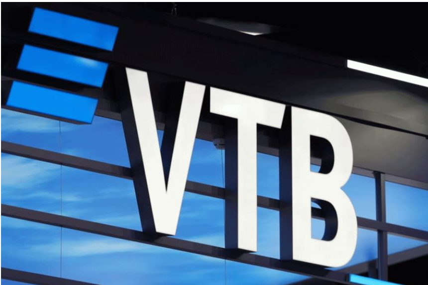 VTB (Azərbaycan) depozitlər üzrə gəlirliliyi artırıb 