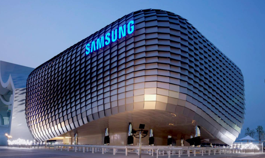 “Samsung” şirkəti tarixində ilk tətil elan edib