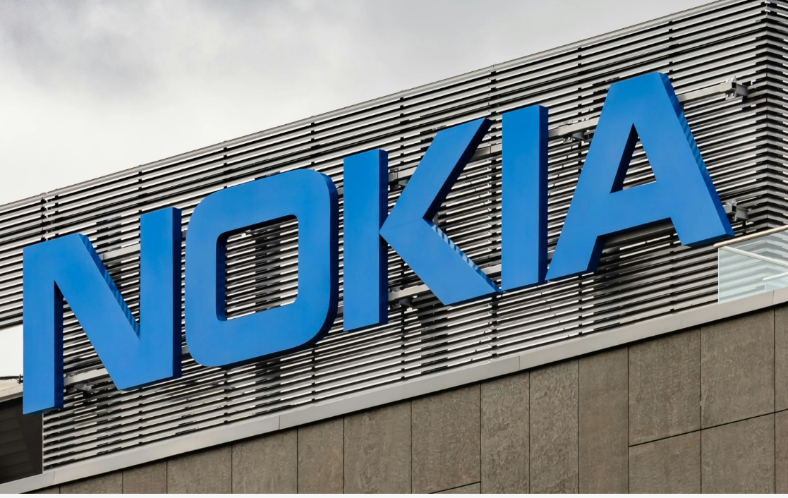 “Nokia” “Infinera”nı 2,3 milyard dollara almağı planlaşdırır