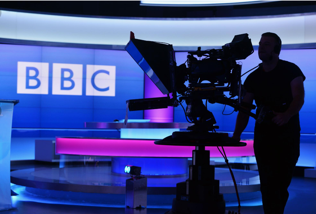 “BBC”nin 500-ə yaxın əməkdaşı işsiz qalacaq