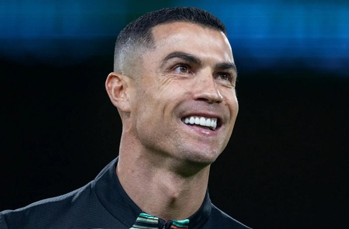 Dünyanın ən çox qazanan 10 idmançısı – Ronaldo zirvədədir