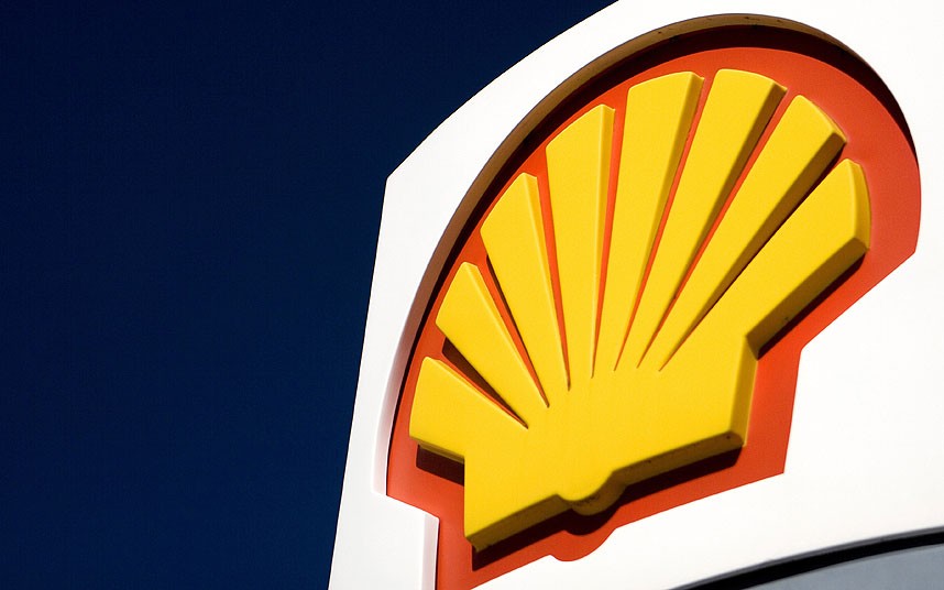 Shell может лишиться бизнеса