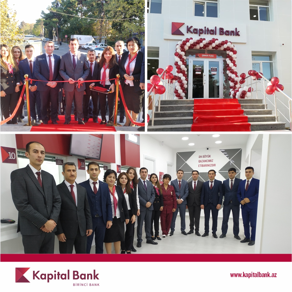 Cb kapitalbank az. Kapital Bank filial. Kapital Bank Astara. Kapital Bank Navoiy. Kapital taʼmirlash.