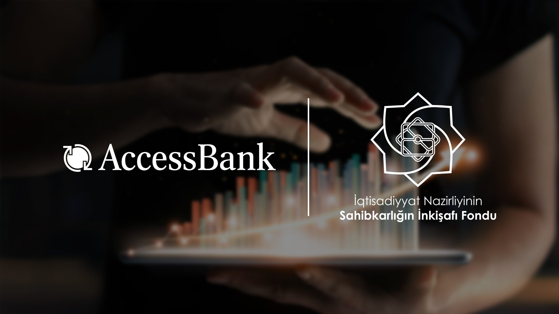 “AccessBank”-dan biznes müştərilərinə dəstək!
