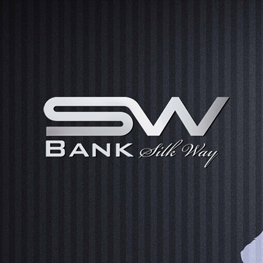 Silk Vey Bank 2014-ü necə başa vurdu?