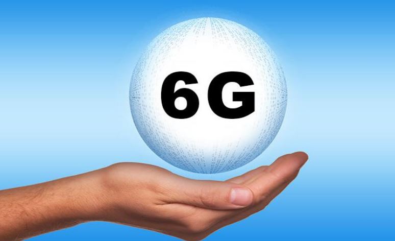 6G texnologiyası da gəlir