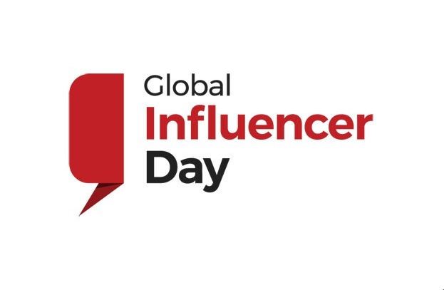 “Global İnfluencer Day” 27-28 Oktyabrda Bakıda Həyata Keçiriləcək!