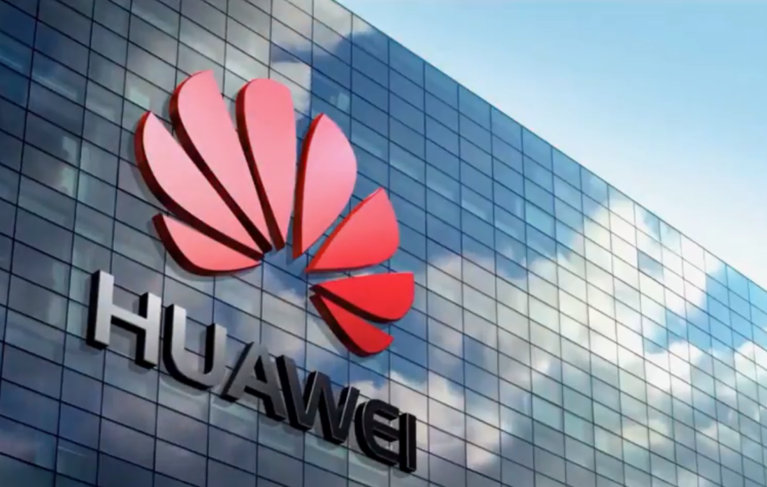 “Huawei”nin mənfəəti bu ilin birinci rübündə 564% artıb
