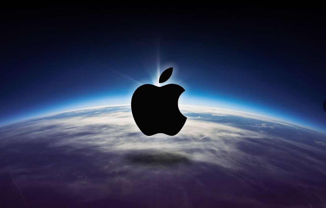 “Apple” ABŞ tarixində ən böyük “buyback” elan etdi
