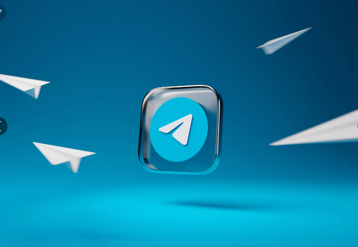 “Telegram” fırıldaqçılara qarşı mübarizəni gücləndirir