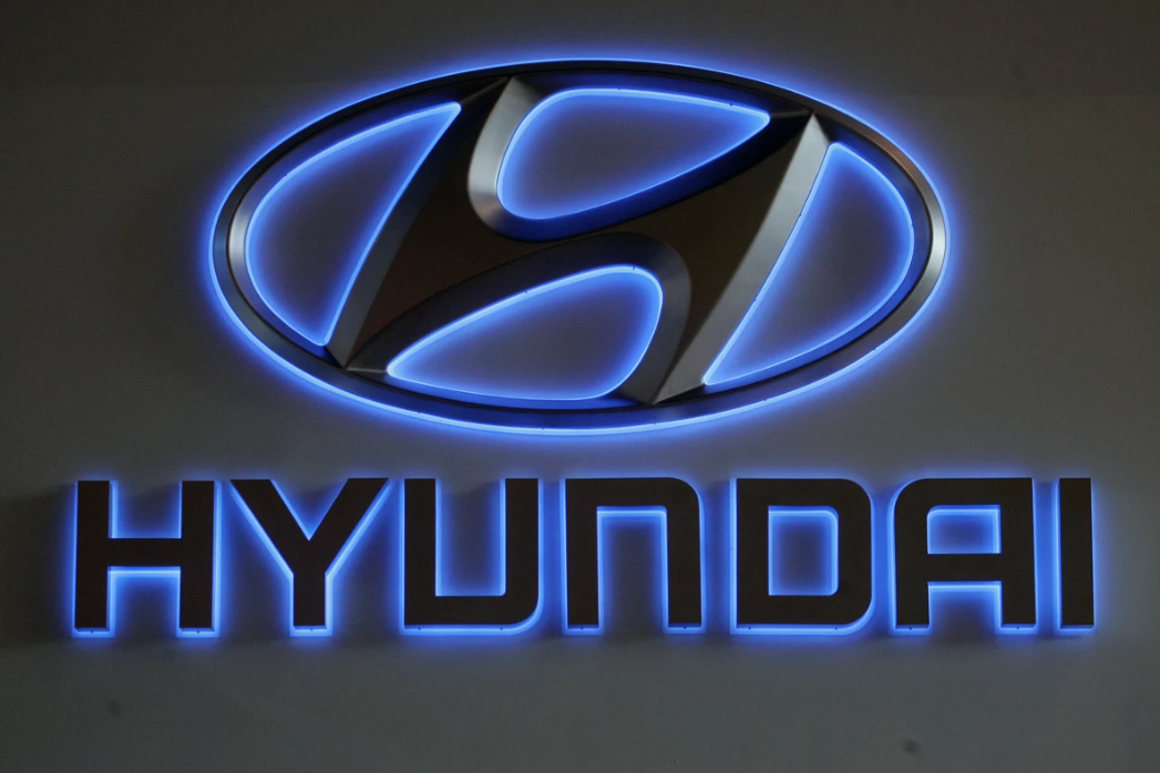 “Hyundai” ikinci rübdə xalis mənfəətini 25% artırıb