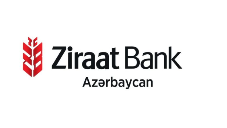 Ziraat Bank Azərbaycanın Müşahidə şurasına yeni üzv təyin olunub