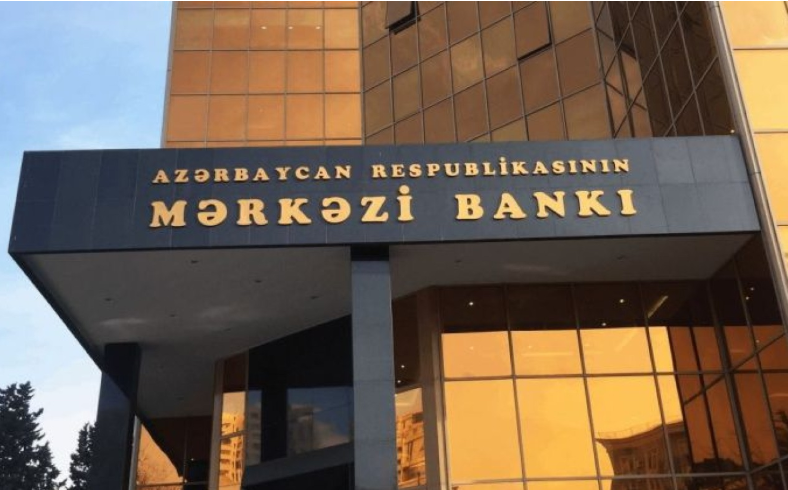 AMB bank sektorunda kreditləşməyə dair sorğunun nəticələrini açıqlayıb
