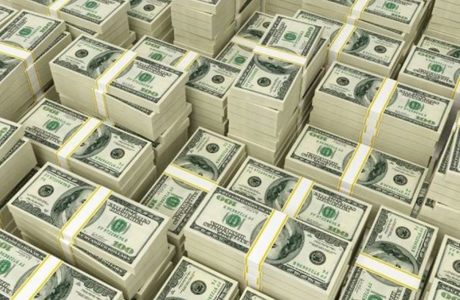 Nəhəng banklardan dollarla bağlı kritik proqnoz