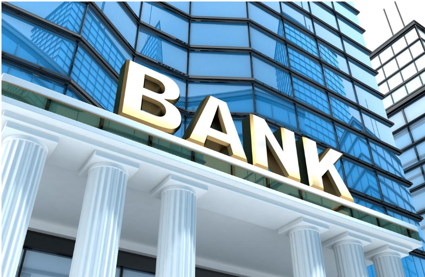 Azərbaycanın bank sektoru üçün 