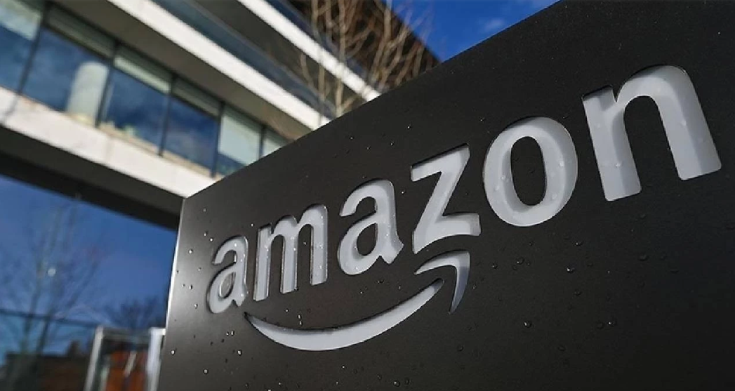 “Amazon” Avropadakı satıcılar üçün komissiya haqlarını endirir