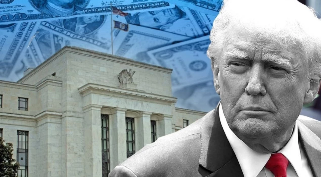 FED-in yeni sədri nə vaxt açıqlanacaq?