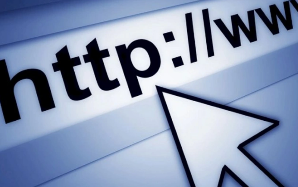 Azərbaycanda dövlət qurumlarını hədəf alan bloklanmış saxta domen sayı kəskin artıb