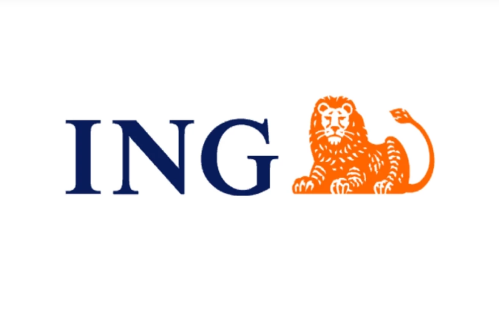 ING: Neftin orta qiyməti 89 dollara, risk ssenarisində isə 121 dollara çata bilər