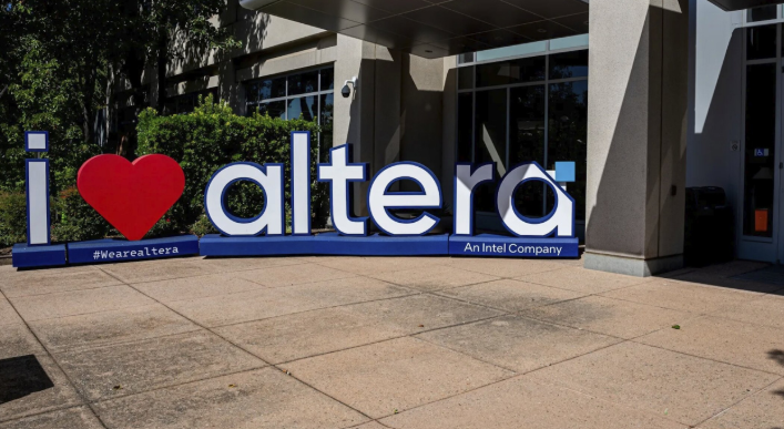 alt