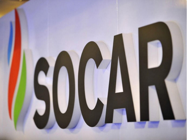 SOCAR qazma işlərini 14% artırıb