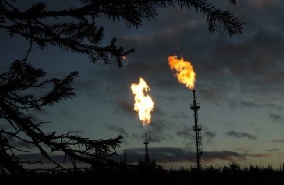 SOCAR-ın neft və qaz hasilatının maya dəyəri açıqlanıb